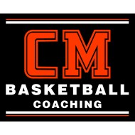 CM Basketball Coaching